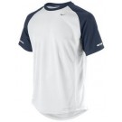 Nike Boys Miler SS Top